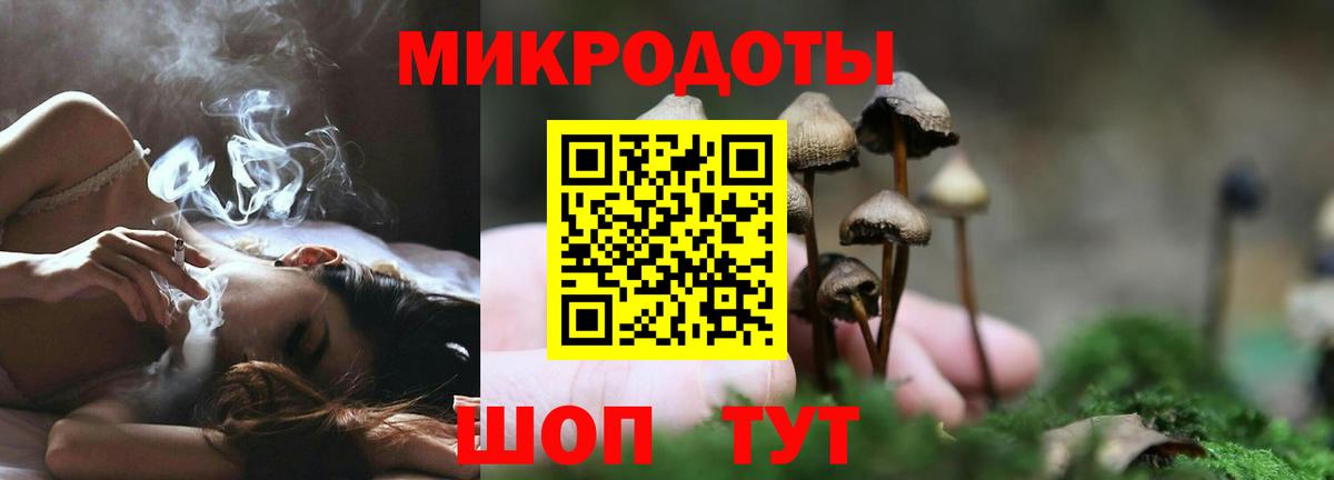 Псилоцибиновые грибы мицелий  Псилоцибиновые грибы Psilocybine cubensis  Вход с VPN  Печора 